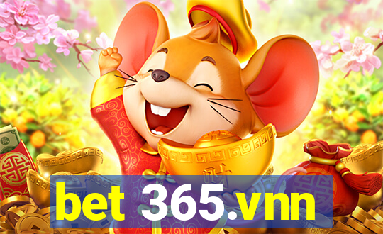 bet 365.vnn