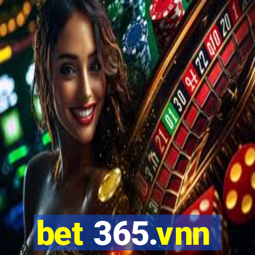 bet 365.vnn