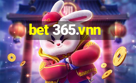 bet 365.vnn