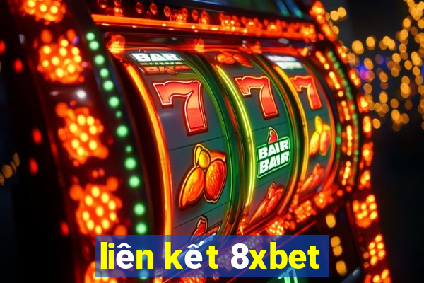 liên kết 8xbet