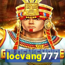 locvang777