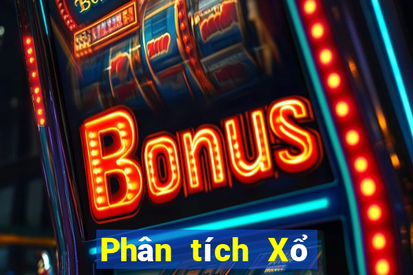 Phân tích Xổ Số Tiền Giang ngày 19