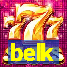 belk