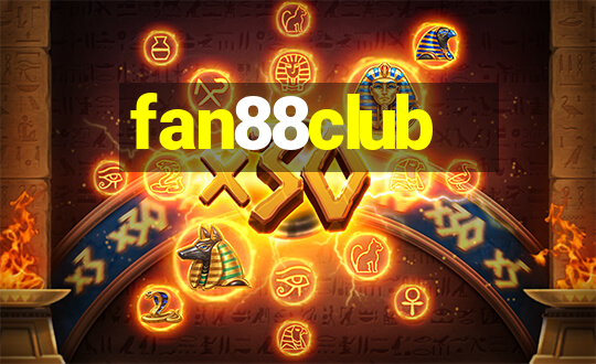 fan88club