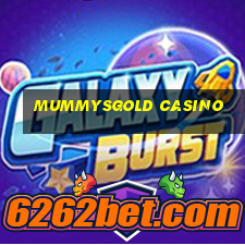 mummysgold casino