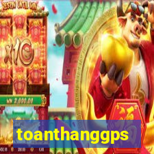 toanthanggps