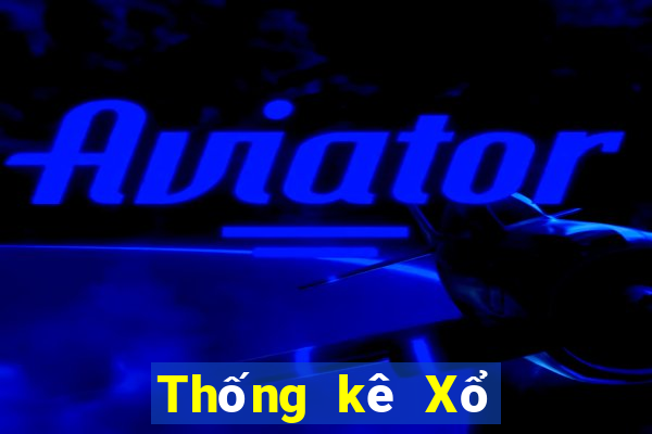 Thống kê Xổ Số đà nẵng ngày 19