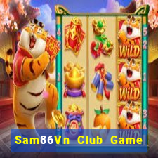 Sam86Vn Club Game Bài Yugioh