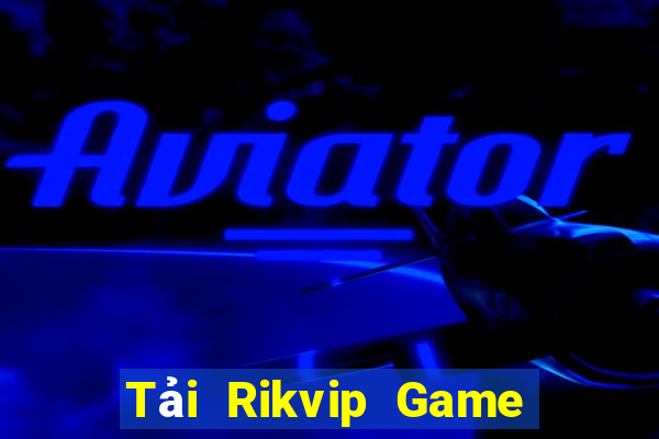 Tải Rikvip Game Bài G63