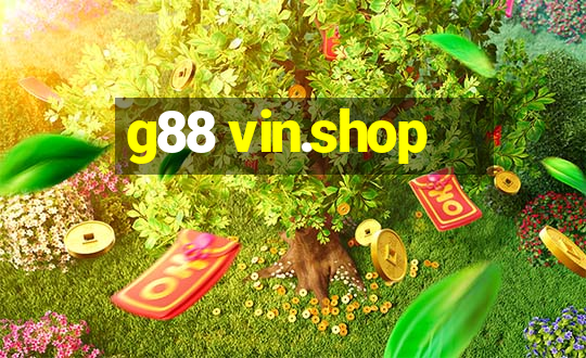 g88 vin.shop