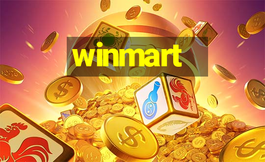 winmart