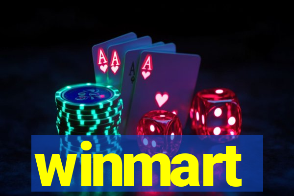 winmart