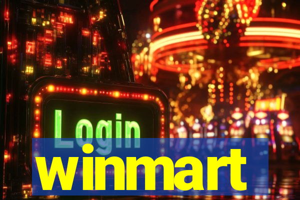 winmart