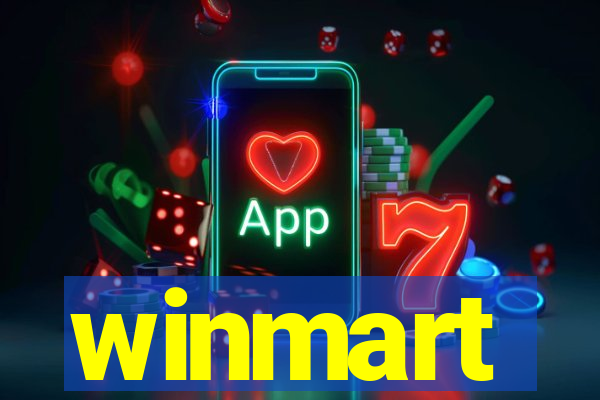 winmart