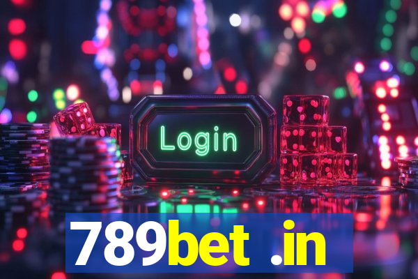 789bet .in