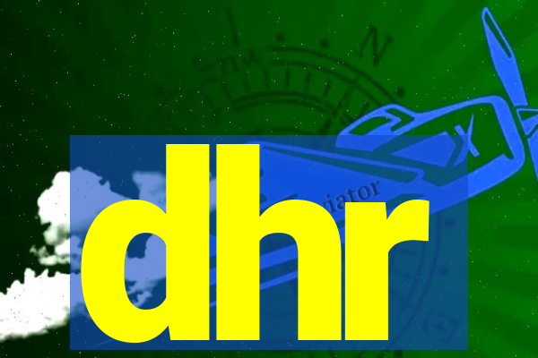 dhr