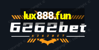 lux888.fun