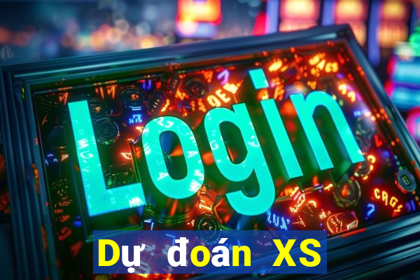 Dự đoán XS Keno Vietlott ngày thứ sáu