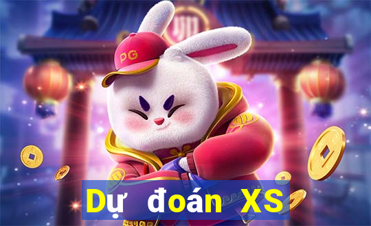 Dự đoán XS Keno Vietlott ngày thứ sáu