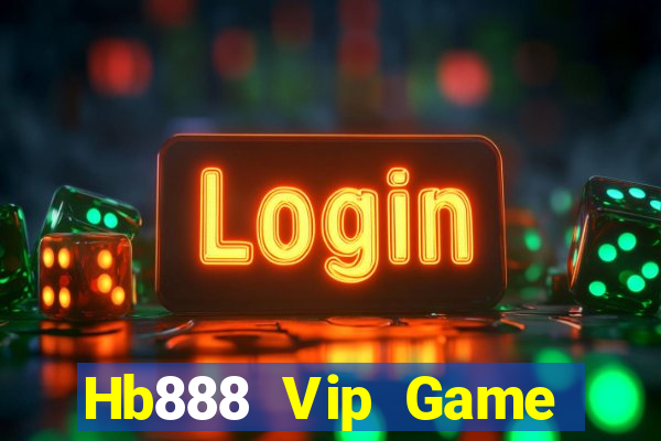 Hb888 Vip Game Bài 79