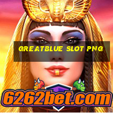 greatblue slot png