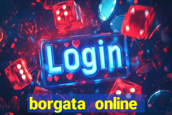 borgata online casino live chat