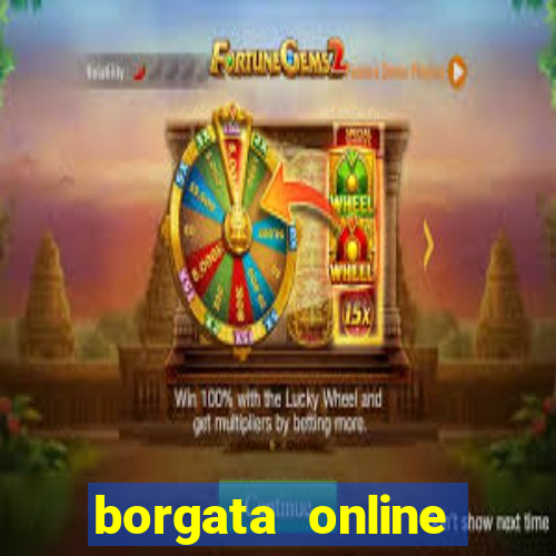 borgata online casino live chat