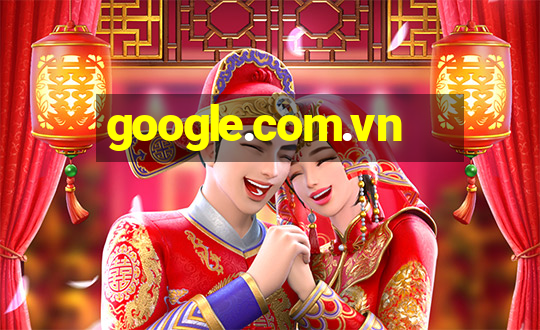 google.com.vn