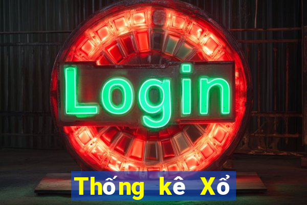 Thống kê Xổ Số Bình Phước ngày 25