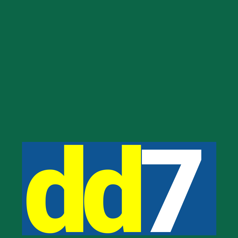 dd7