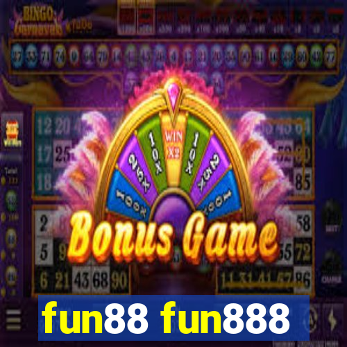 fun88 fun888