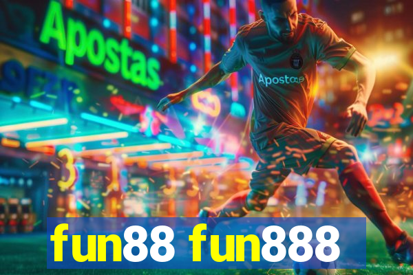 fun88 fun888