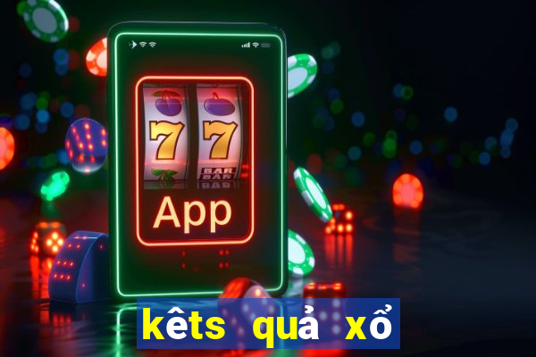 kêts quả xổ số miền bắc hôm nay