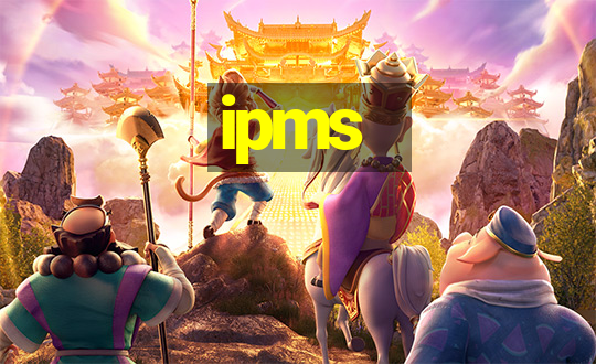 ipms