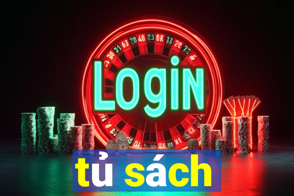 tủ sách