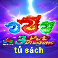 tủ sách