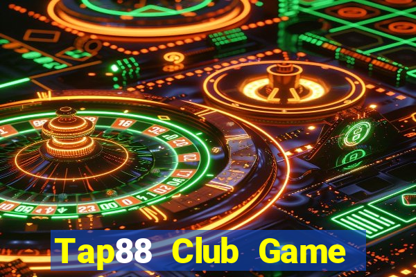 Tap88 Club Game Bài Offline Cho Pc