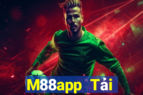 M88app Tải xuống và cài đặt Fun88 đỉnh cao