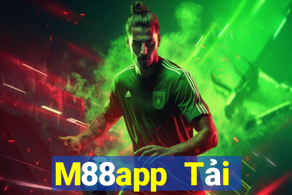 M88app Tải xuống và cài đặt Fun88 đỉnh cao