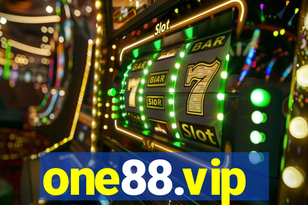 one88.vip