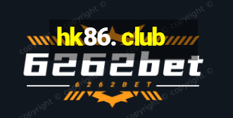 hk86. club