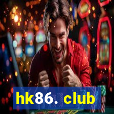 hk86. club