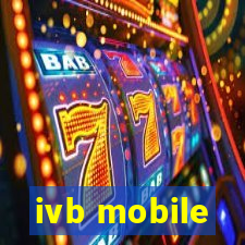 ivb mobile