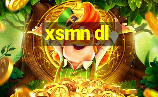 xsmn dl