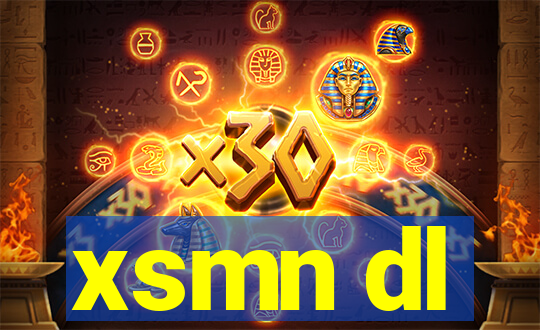 xsmn dl