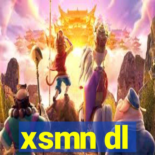 xsmn dl