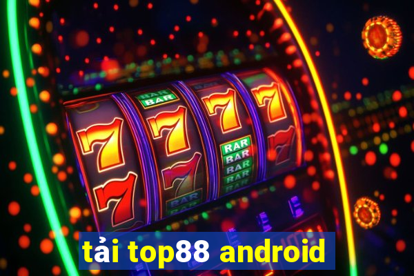 tải top88 android