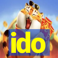 ido