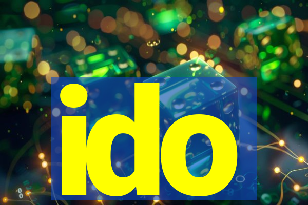 ido