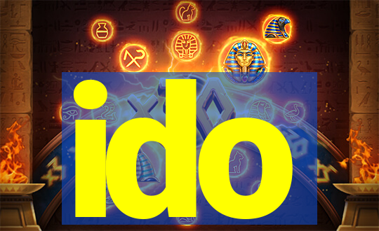 ido